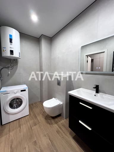 2-комнатная квартира по адресу ул. Литературная (площадь 39 м²) - imageAlt 24 2-комнатная квартира по адресу ул. Литературная (площадь 39 м²) - Atlanta.ua - imageAlt 24