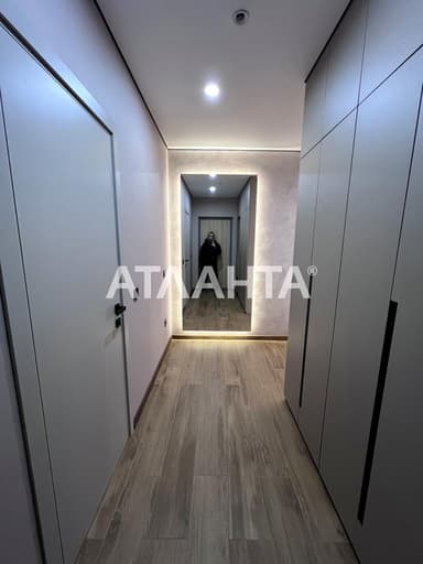 2-комнатная квартира по адресу ул. Литературная (площадь 39 м²) - imageAlt 27 2-комнатная квартира по адресу ул. Литературная (площадь 39 м²) - Atlanta.ua - imageAlt 27