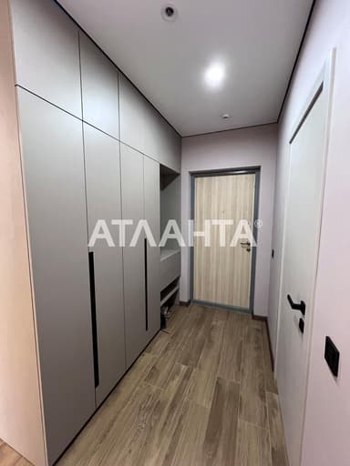 2-комнатная квартира по адресу ул. Литературная (площадь 39 м²) - imageAlt 28 2-комнатная квартира по адресу ул. Литературная (площадь 39 м²) - Atlanta.ua - imageAlt 28