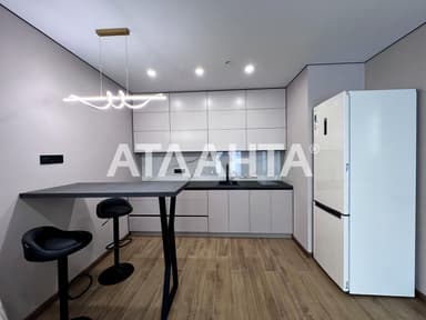 2-комнатная квартира по адресу ул. Литературная (площадь 39 м²) - imageAlt 22 2-комнатная квартира по адресу ул. Литературная (площадь 39 м²) - Atlanta.ua - imageAlt 22