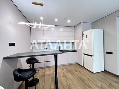 2-комнатная квартира по адресу ул. Литературная (площадь 39 м²) - imageAlt 21 2-комнатная квартира по адресу ул. Литературная (площадь 39 м²) - Atlanta.ua - imageAlt 21