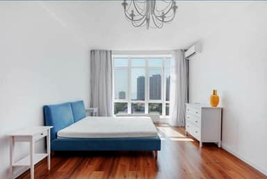 1-комнатная квартира по адресу Аркадиевский пер. (площадь 70 м²) - фото 16 1-комнатная квартира по адресу Аркадиевский пер. (площадь 70 м²) - Atlanta.ua - фото 16