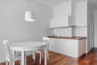 1-комнатная квартира по адресу Аркадиевский пер. (площадь 70 м²) - фото 19 1-комнатная квартира по адресу Аркадиевский пер. (площадь 70 м²) - Atlanta.ua - фото 19