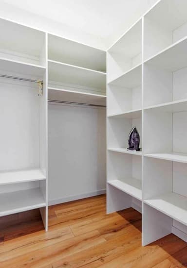 1-комнатная квартира по адресу Аркадиевский пер. (площадь 70 м²) - фото 20 1-комнатная квартира по адресу Аркадиевский пер. (площадь 70 м²) - Atlanta.ua - фото 20