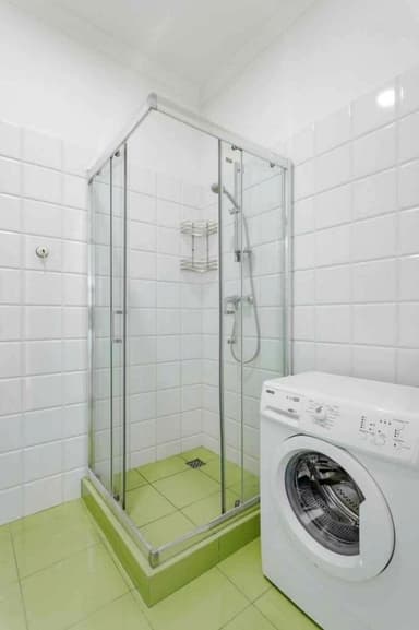 1-комнатная квартира по адресу Аркадиевский пер. (площадь 70 м²) - фото 21 1-комнатная квартира по адресу Аркадиевский пер. (площадь 70 м²) - Atlanta.ua - фото 21