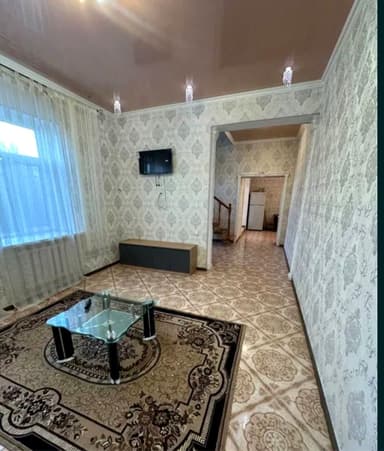 Будинок за адресою вул. Шелухіна Сергія (площа 110 м²) - фото 8 Будинок за адресою вул. Шелухіна Сергія (площа 110 м²) - Atlanta.ua - фото 8