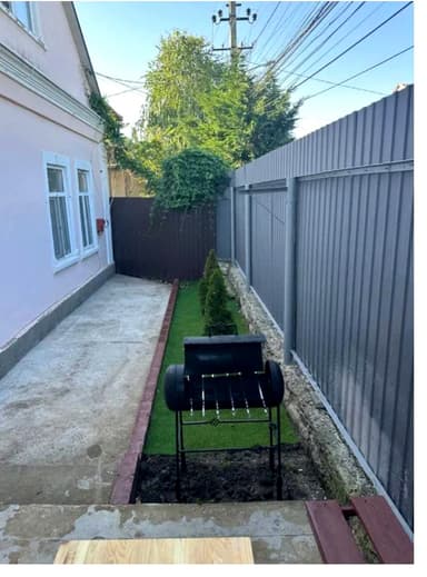 Будинок за адресою вул. Шелухіна Сергія (площа 110 м²) - фото 7 Будинок за адресою вул. Шелухіна Сергія (площа 110 м²) - Atlanta.ua - фото 7