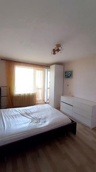 3-комнатная квартира по адресу ул. Марсельская (площадь 93 м²) - imageAlt 13 3-комнатная квартира по адресу ул. Марсельская (площадь 93 м²) - Atlanta.ua - imageAlt 13