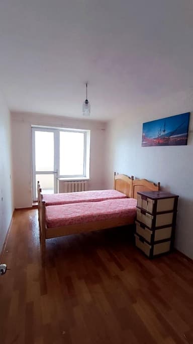 3-комнатная квартира по адресу ул. Марсельская (площадь 93 м²) - imageAlt 14 3-комнатная квартира по адресу ул. Марсельская (площадь 93 м²) - Atlanta.ua - imageAlt 14