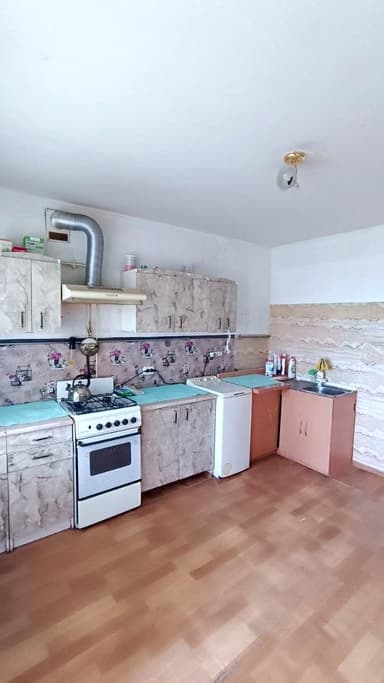 3-комнатная квартира по адресу ул. Марсельская (площадь 93 м²) - imageAlt 16 3-комнатная квартира по адресу ул. Марсельская (площадь 93 м²) - Atlanta.ua - imageAlt 16