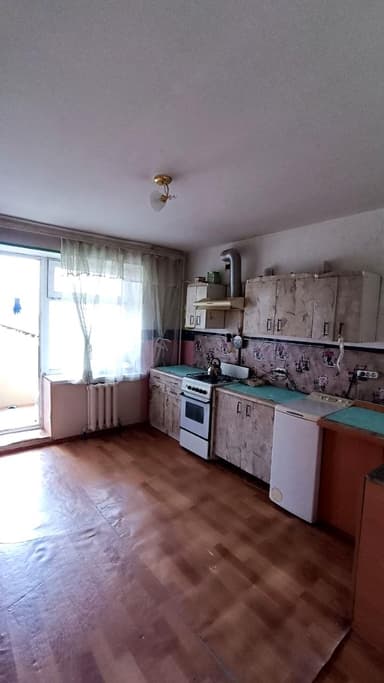 3-комнатная квартира по адресу ул. Марсельская (площадь 93 м²) - imageAlt 17 3-комнатная квартира по адресу ул. Марсельская (площадь 93 м²) - Atlanta.ua - imageAlt 17