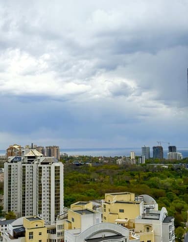 3-комнатная квартира по адресу Фонтанская дор. (площадь 91,5 м²) - imageAlt 10 3-комнатная квартира по адресу Фонтанская дор. (площадь 91,5 м²) - Atlanta.ua - imageAlt 10