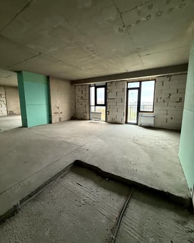 3-комнатная квартира по адресу Фонтанская дор. (площадь 91,5 м²) - imageAlt 13 3-комнатная квартира по адресу Фонтанская дор. (площадь 91,5 м²) - Atlanta.ua - imageAlt 13