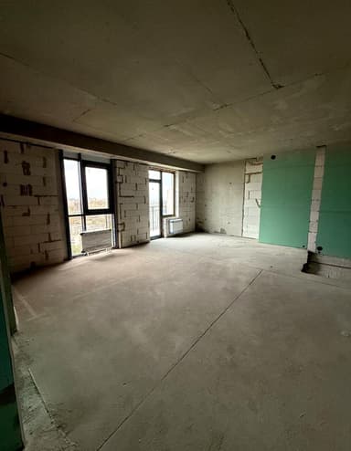 3-комнатная квартира по адресу Фонтанская дор. (площадь 91,5 м²) - imageAlt 14 3-комнатная квартира по адресу Фонтанская дор. (площадь 91,5 м²) - Atlanta.ua - imageAlt 14