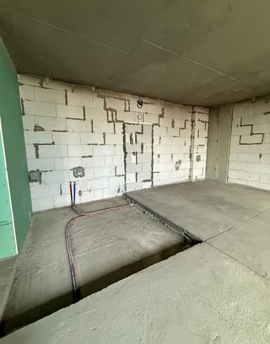 3-комнатная квартира по адресу Фонтанская дор. (площадь 91,5 м²) - imageAlt 11 3-комнатная квартира по адресу Фонтанская дор. (площадь 91,5 м²) - Atlanta.ua - imageAlt 11