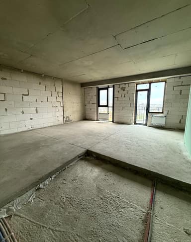 3-комнатная квартира по адресу Фонтанская дор. (площадь 91,5 м²) - imageAlt 15 3-комнатная квартира по адресу Фонтанская дор. (площадь 91,5 м²) - Atlanta.ua - imageAlt 15