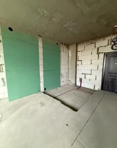 3-комнатная квартира по адресу Фонтанская дор. (площадь 91,5 м²) - imageAlt 17 3-комнатная квартира по адресу Фонтанская дор. (площадь 91,5 м²) - Atlanta.ua - imageAlt 17