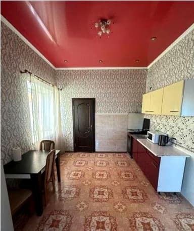 Будинок за адресою вул. Шелухіна Сергія (площа 110 м²) - фото 10 Будинок за адресою вул. Шелухіна Сергія (площа 110 м²) - Atlanta.ua - фото 10