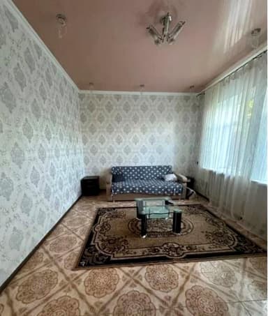 Будинок за адресою вул. Шелухіна Сергія (площа 110 м²) - фото 18 Будинок за адресою вул. Шелухіна Сергія (площа 110 м²) - Atlanta.ua - фото 18