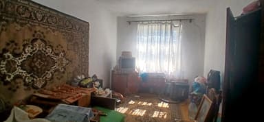 Дом по адресу ул. Новая (площадь 120 м²) - фото 18 Дом по адресу ул. Новая (площадь 120 м²) - Atlanta.ua - фото 18