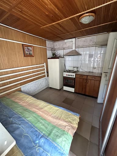 2-кімнатна квартира за адресою вул. Огренича Миколи (площа 43 м²) - фото 12 2-кімнатна квартира за адресою вул. Огренича Миколи (площа 43 м²) - Atlanta.ua - фото 12