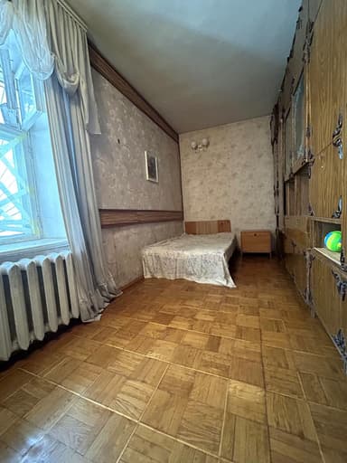 2-кімнатна квартира за адресою вул. Огренича Миколи (площа 43 м²) - фото 14 2-кімнатна квартира за адресою вул. Огренича Миколи (площа 43 м²) - Atlanta.ua - фото 14