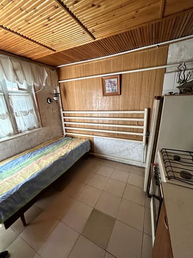 2-кімнатна квартира за адресою вул. Огренича Миколи (площа 43 м²) - фото 16 2-кімнатна квартира за адресою вул. Огренича Миколи (площа 43 м²) - Atlanta.ua - фото 16