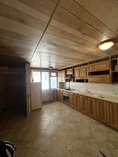 2-кімнатна квартира за адресою вул. Огренича Миколи (площа 43 м²) - фото 11 2-кімнатна квартира за адресою вул. Огренича Миколи (площа 43 м²) - Atlanta.ua - фото 11