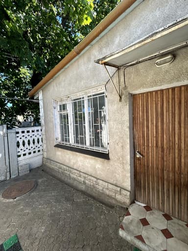 2-кімнатна квартира за адресою вул. Огренича Миколи (площа 43 м²) - фото 9 2-кімнатна квартира за адресою вул. Огренича Миколи (площа 43 м²) - Atlanta.ua - фото 9