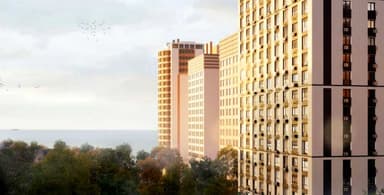 1-комнатная квартира по адресу ул. Литературная (площадь 41 м²) - фото 15 1-комнатная квартира по адресу ул. Литературная (площадь 41 м²) - Atlanta.ua - фото 15