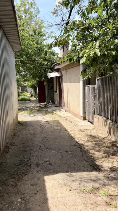 2-кімнатна квартира за адресою Свободи пр. (площа 31,5 м²) - imageAlt 19 2-кімнатна квартира за адресою Свободи пр. (площа 31,5 м²) - Atlanta.ua - imageAlt 19