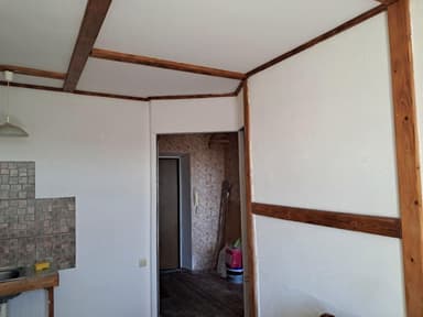 1-кімнатна квартира за адресою вул. Зелена (площа 36,3 м²) - фото 12 1-кімнатна квартира за адресою вул. Зелена (площа 36,3 м²) - Atlanta.ua - фото 12