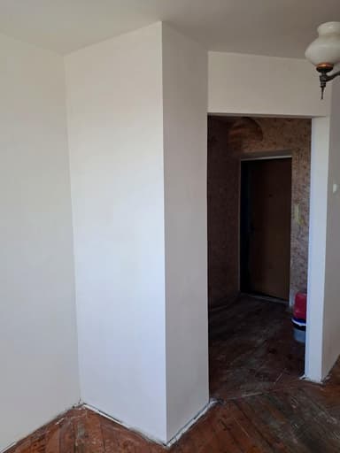 1-кімнатна квартира за адресою вул. Зелена (площа 36,3 м²) - фото 14 1-кімнатна квартира за адресою вул. Зелена (площа 36,3 м²) - Atlanta.ua - фото 14