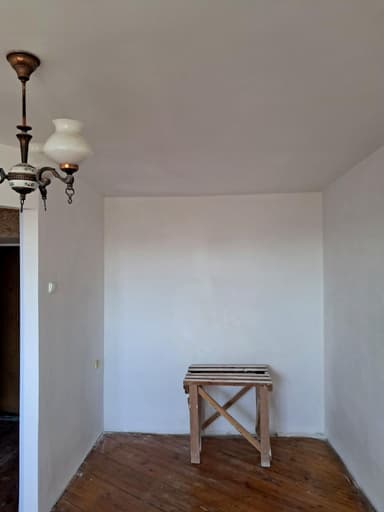 1-кімнатна квартира за адресою вул. Зелена (площа 36,3 м²) - фото 13 1-кімнатна квартира за адресою вул. Зелена (площа 36,3 м²) - Atlanta.ua - фото 13