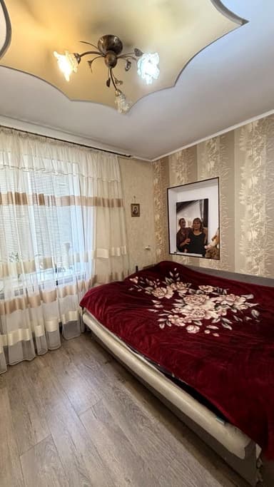 2-кімнатна квартира за адресою Свободи пр. (площа 31,5 м²) - imageAlt 11 2-кімнатна квартира за адресою Свободи пр. (площа 31,5 м²) - Atlanta.ua - imageAlt 11