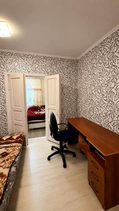 2-кімнатна квартира за адресою Свободи пр. (площа 31,5 м²) - imageAlt 13 2-кімнатна квартира за адресою Свободи пр. (площа 31,5 м²) - Atlanta.ua - imageAlt 13