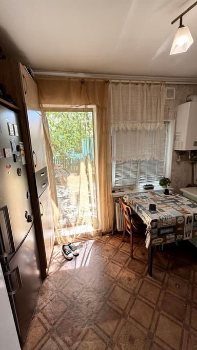 2-кімнатна квартира за адресою Свободи пр. (площа 31,5 м²) - imageAlt 16 2-кімнатна квартира за адресою Свободи пр. (площа 31,5 м²) - Atlanta.ua - imageAlt 16