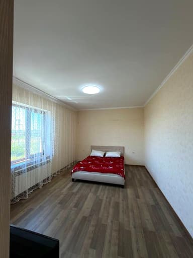 Дом по адресу ул. Якорная (площадь 100 м²) - imageAlt 19 Дом по адресу ул. Якорная (площадь 100 м²) - Atlanta.ua - imageAlt 19