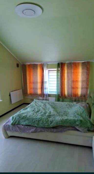 Дом по адресу (площадь 250 м²) - imageAlt 14 Дом по адресу (площадь 250 м²) - Atlanta.ua - imageAlt 14