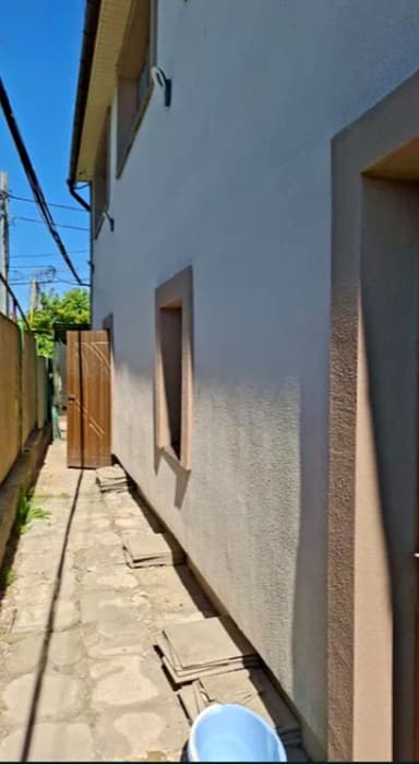 Дом по адресу (площадь 250 м²) - imageAlt 16 Дом по адресу (площадь 250 м²) - Atlanta.ua - imageAlt 16