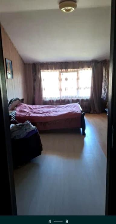 Дом по адресу (площадь 250 м²) - imageAlt 13 Дом по адресу (площадь 250 м²) - Atlanta.ua - imageAlt 13
