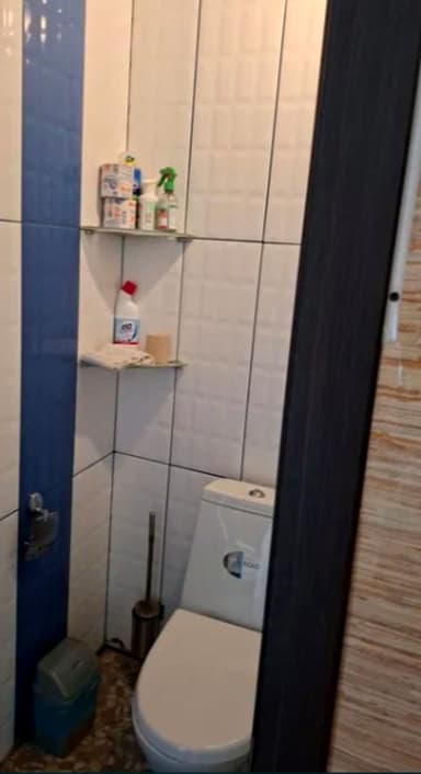 Дом по адресу (площадь 250 м²) - imageAlt 11 Дом по адресу (площадь 250 м²) - Atlanta.ua - imageAlt 11