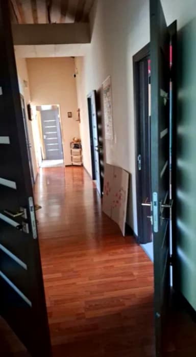 Дом по адресу (площадь 250 м²) - imageAlt 15 Дом по адресу (площадь 250 м²) - Atlanta.ua - imageAlt 15