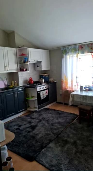 Дом по адресу (площадь 250 м²) - imageAlt 10 Дом по адресу (площадь 250 м²) - Atlanta.ua - imageAlt 10