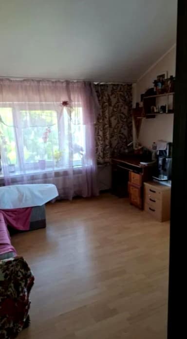 Дом по адресу (площадь 250 м²) - imageAlt 12 Дом по адресу (площадь 250 м²) - Atlanta.ua - imageAlt 12