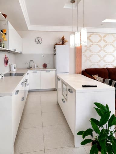 2-комнатная квартира по адресу (площадь 76 м²) - imageAlt 14 2-комнатная квартира по адресу (площадь 76 м²) - Atlanta.ua - imageAlt 14