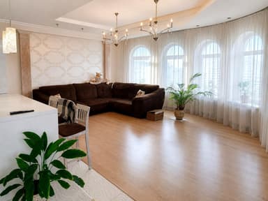 2-комнатная квартира по адресу (площадь 76 м²) - imageAlt 16 2-комнатная квартира по адресу (площадь 76 м²) - Atlanta.ua - imageAlt 16