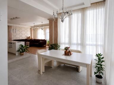 2-комнатная квартира по адресу (площадь 76 м²) - imageAlt 17 2-комнатная квартира по адресу (площадь 76 м²) - Atlanta.ua - imageAlt 17