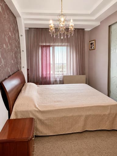2-комнатная квартира по адресу (площадь 76 м²) - imageAlt 18 2-комнатная квартира по адресу (площадь 76 м²) - Atlanta.ua - imageAlt 18