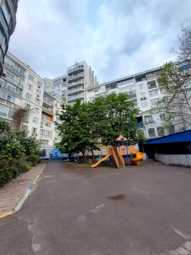 2-комнатная квартира по адресу (площадь 76 м²) - imageAlt 23 2-комнатная квартира по адресу (площадь 76 м²) - Atlanta.ua - imageAlt 23
